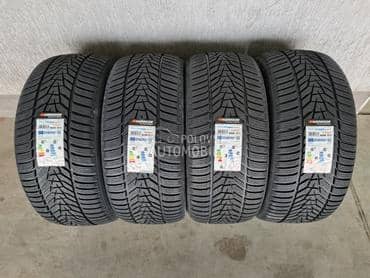 Hankook 265/40 R20 Zimska