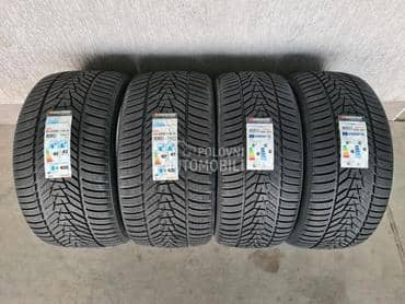 Hankook 315/35 R20 Zimska