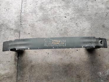 Prednja sina branika za Opel Insignia