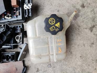 Boca vode 2.0 cdti za Opel Insignia