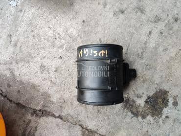 Protokomer 2.0 cdti za Opel Insignia