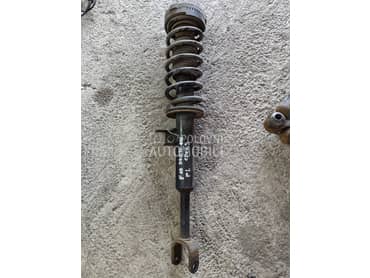 Prednji amortizer F10 za BMW Serija 5