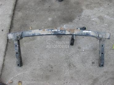 Euro kuka B5 karavan za Audi A4