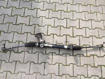 Letva volana elektro za Opel Insignia