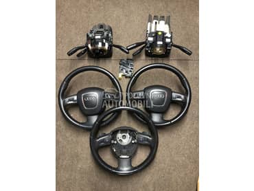 Volan za Audi A3, A4, A4 Allroad ...