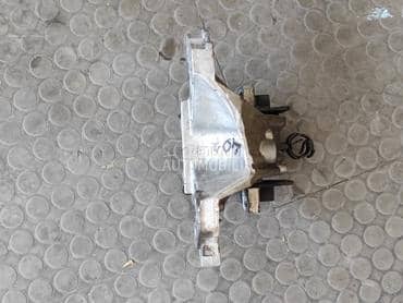 Nosač motora za Peugeot 407