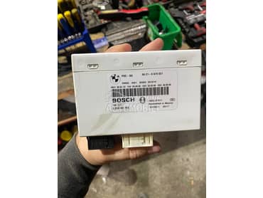 PDC modul e9x e8x za BMW Serija 1, Serija 3 od 2004. do 2010. god.