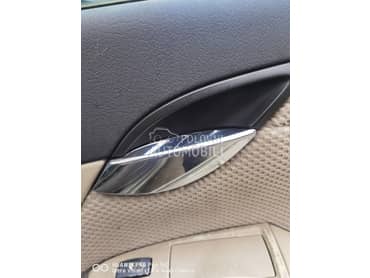 kvaka za Fiat Croma od 2004. do 2012. god.