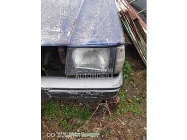 farovi za Fiat Croma od 1995. do 2004. god.