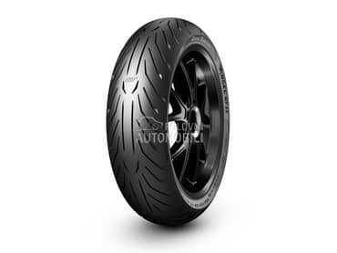 Pirelli 180/55 R17 Letnja