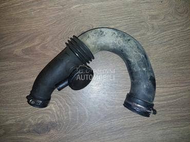 crevo cev interkulera za Renault Clio, Kangoo