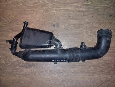 crevo cev za Opel Astra G
