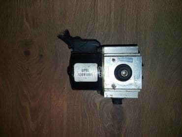 abs centrala za Opel Vectra B