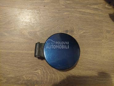 poklopac vratanca rezervoara za Volkswagen Passat B5