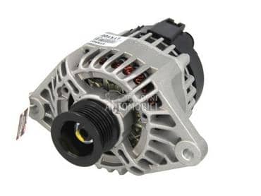 Alternator za BMW 125, 750, Serija 1 ...