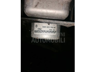 Servo pumpa Trw za Volkswagen Lupo, Polo od 2001. do 2008. god.