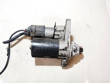 Anlaser za Volkswagen Golf 5 od 2004. do 2009. god.