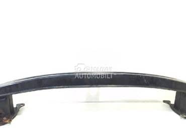 Greda prednjeg branika za Volkswagen Golf 5 od 2004. do 2009. god.