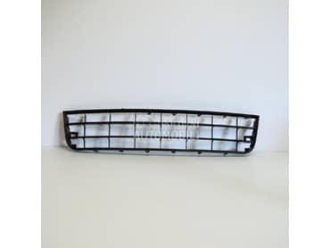 Maska prednjeg branika za Volkswagen Golf 5 od 2004. do 2009. god.