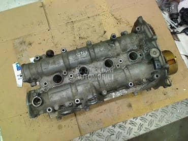 Glava i blok motora za Volkswagen Golf 5 od 2004. do 2009. god.