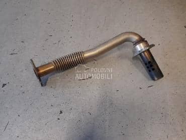 Cev EGRa za Volkswagen Golf 5