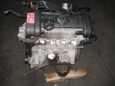 Blok motora za Volkswagen Golf 5 od 2004. do 2009. god.