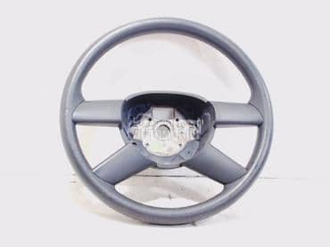 Volan za Volkswagen Golf 5 od 2004. do 2009. god.