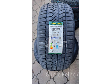 Westlake 275/40 R19 Zimska