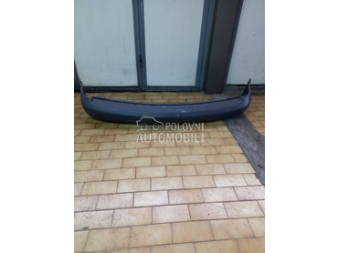 Zadnji branik za Volkswagen Caddy od 2002. do 2010. god.