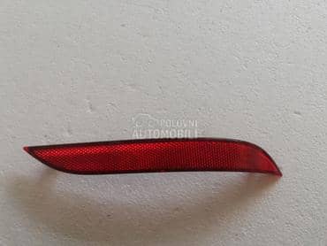 Katadiopter za BMW 518, 520, 523 ... od 2003. do 2010. god.