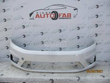 Prednji branik za Volkswagen Caddy od 2015. do 2021. god.