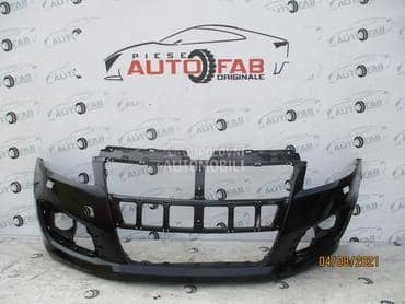 Prednji branik za Suzuki Swift od 2012. do 2017. god.