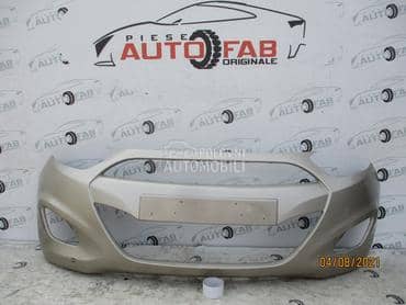 Prednji branik facelift za Hyundai i10 od 2011. do 2013. god.