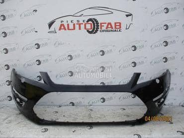 Prednji branik za Ford Mondeo od 2010. do 2014. god.