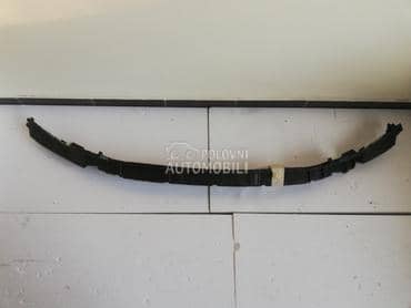 Stiropor branika za Audi A6, A7