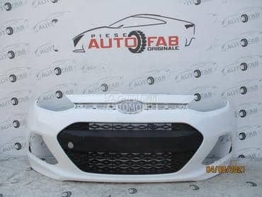 Prednji branik za Hyundai i10 od 2013. do 2017. god.