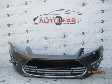 Prednji branik za Ford Mondeo od 2010. do 2014. god.