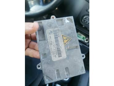 Balans far ksenon za Audi A4 od 2004. do 2007. god.