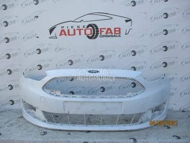 Prednji branik FACELIFT za Ford C-Max od 2015. do 2018. god.