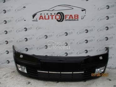 Prednji branik za Škoda Octavia od 2004. do 2008. god.