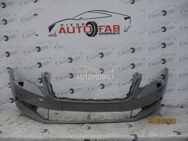 Prednji branik za Škoda Superb od 2015. do 2019. god.