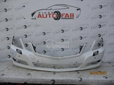 Prednji branik  W212 za Mercedes Benz E Klasa od 2009. do 2013. god.