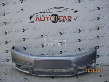 Prednji branik  FACELIFT za Škoda Octavia od 2001. do 2004. god.