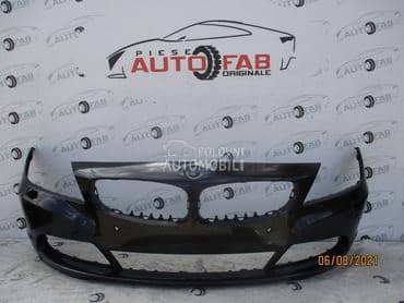 Prednji branik E89 za BMW Z4 od 2009. do 2016. god.