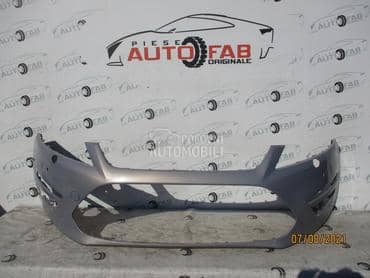 Prednji branik MK4 FACELIFT za Ford Mondeo od 2010. do 2014. god.