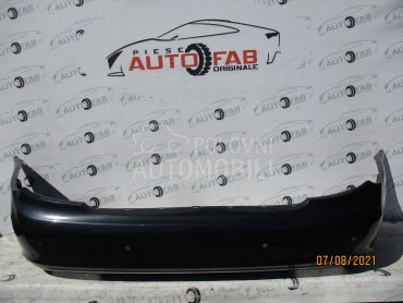 Zadnji branik  W216 C216 za Mercedes Benz CL Klasa od 2011. do 2016. god.