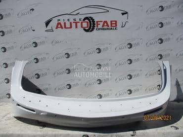 Zadnji branik  OPC KARAVAN za Opel Insignia od 2008. do 2017. god.