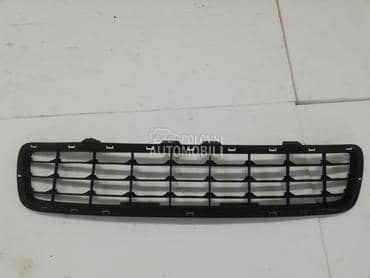 Resetka branika za Fiat Punto od 2003. do 2008. god.