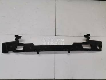 Stiropor prednjeg branika za Audi A6