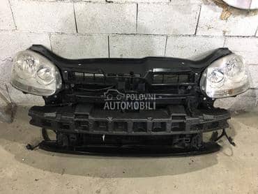 prsa farovi za Volkswagen Golf 5, Golf 4 od 2004. do 2009. god.